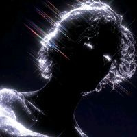 original sound - Jynz.