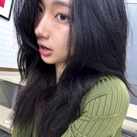 mochi111003