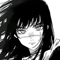 original sound - delvyj