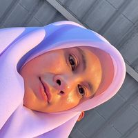 lailalyyys_