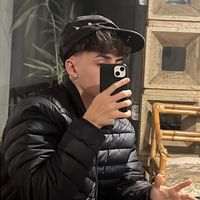 realteles7
