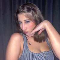 _lauraelhajj_
