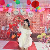 _tuyen_ad21