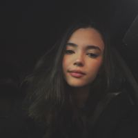 lauragiovana22