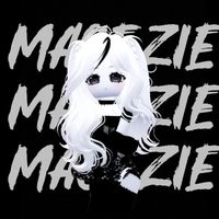 macezie.bee04