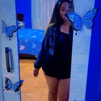 marisollhuaman06
