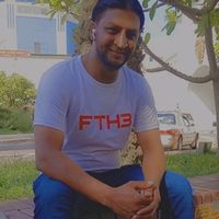 original sound - Mohammad Faisal