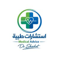 dr.sh.m.y