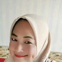 suara asli - SitiMaisaroh