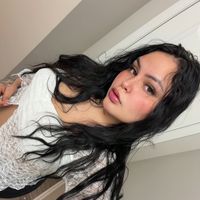pao.adan13