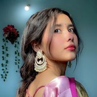 serina_xettri14