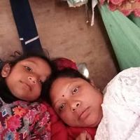 devi.bk4