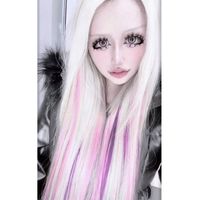 オリジナル楽曲 - Hima❤︎