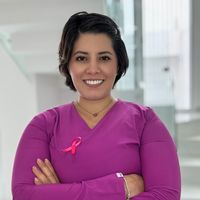 dra.myriammedina