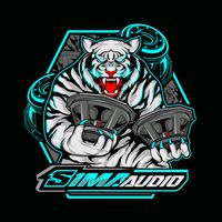 original sound - Sima Audio Jepara Project
