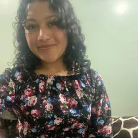 original sound - jessarevalo20