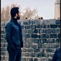 murad_amed