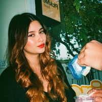 sandaliwickramasinghe1