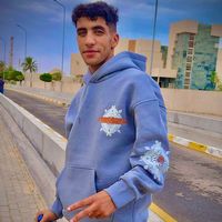 rami___40.h