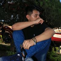 mr.less21