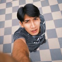 jerlamai