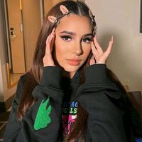 ..domxxchan