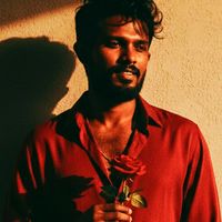 roshan.vp.roshan
