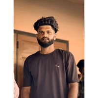 thuva003