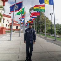 venezolanodecorazon3