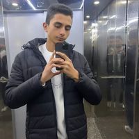 tt_kaptan_