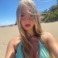 martinabalut