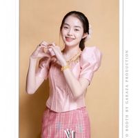 nim_087