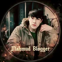original sound - mahmud_bloger_30_03_2003