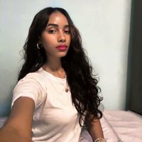 maffi19