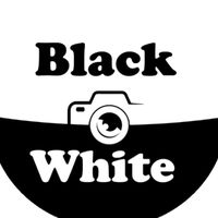 original sound - Black & white 🤍 🖤