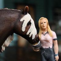 schleich_meloen