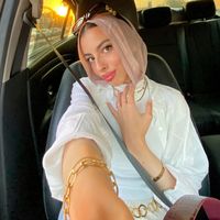 farahramyy