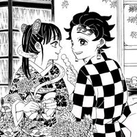 tankana_1419