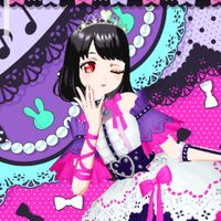 오리지널 사운드 - lSFJ