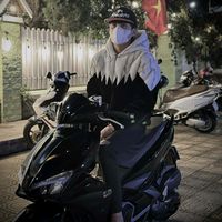 nhạc nền - fan titan TV man bị flop😊