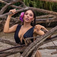luisaartunduaga