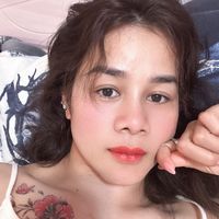 nhạc nền - Cô Sơn ca