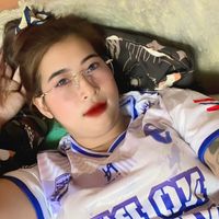 เสียงต้นฉบับ - นัท'ตี้