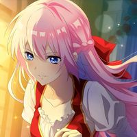 suara asli - DARK DRAGON⚕︎