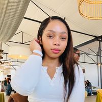 thee_emilyx