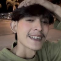 rudsmiler_pw