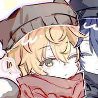 pru_german.1