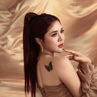 gilay1234