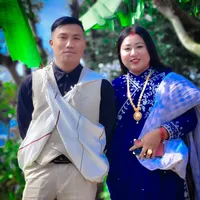 original sound - soni_thapa13