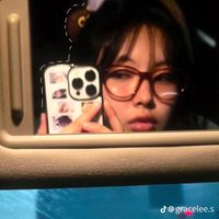 original sound - noweahdrama_